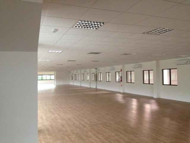 Forros Mineral Ac�stico